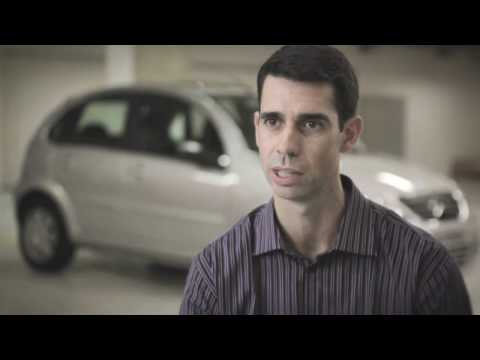 citroen c3 citroen c3