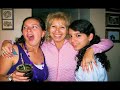 mujeres de mala conciencia trio la rosa bipero