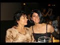 mujeres de mala conciencia trio la rosa bipero