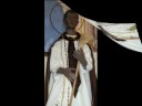Los Gallitos Del Sur - San Martin De Porres