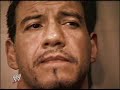 Eddie Guerrero vs Rey Mysterio highlights