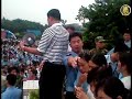 Chinese Workers Fearful, but Still Pressing Chinese Workers Fearful, but Still Pressing