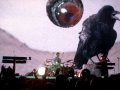 Depeche Mode - Walking In My Shoes @ live at Olimp, Moscow, 06.10.2010