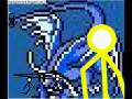 videos de stickman