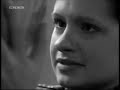 Franzi & Paula- Sadness