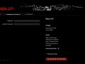 Trustgame bei Bodog Voten !!!!! Trustgame bei Bodog Voten !!!!!