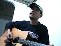 Lagu Bali - Selamat Tinggal Lagu Bali - Selamat Tinggal