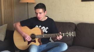 90 % du financement KISSKISSBANKBANK