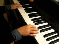 videos de Bach's Minuet in G by Newton Kid