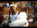 Three 6 Mafia - Baby Mama Three 6 Mafia - Baby Mama