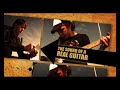 jam-sessions-playing-mid-air-collision.html
