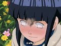 Naruhina A New Beginning