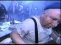 Die Toten Hosen: Im Hafen ist Endstation (1984)