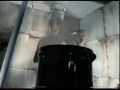 Die Toten Hosen: Im Hafen ist Endstation (1984)