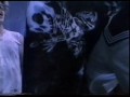 Die Toten Hosen: Im Hafen ist Endstation (1984)