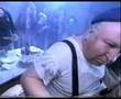Die Toten Hosen: Im Hafen ist Endstation (1984)