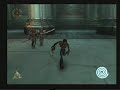 Soul Reaver 2 - Dumah y Rahab