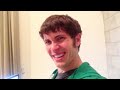 TOBUSCUS INDIEGOGO CAMPAIGN LAUNCH!! DONATE: http://www.igg.me/at/tobuscus Free Netflix for Audience! http://netflix.com/Tobuscus Tobuscus Shirts US | http://tobuscus.spreadshirt.com/ Get 10% Of...