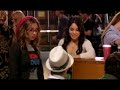 HSM3 - Behind-the-Scenes Unplugged - Part 1