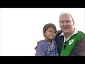 spot Izquierda Independiente