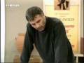 videos de oles toy kosmoy oi kyriakes_mix video nikos.wmv