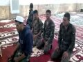 طائفية مي�...