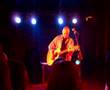 clip video Midge Ure The Man Who Sold The World