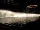 �guas dan�antes Cassino Belagio