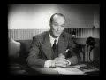 The Star Reporter (1936)
