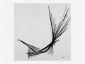 compArt|40 years|Frieder Nake|Interactive Installations