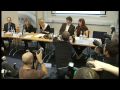 Gary McKinnon ruling: 'UK Extradition laws are a disgrace'