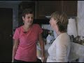 RV Cooking Show - Annapolis and Maryland Steamed Shrimp RV Cooking Show - Annapolis and Maryland Steamed Shrimp