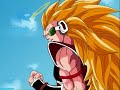 Dragon ball af