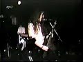 Carcass