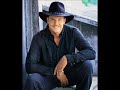 my friend del wanted me to make a video of trace adkins this is the only song i have with trace adkins lol its from the ray stevens tribute cd