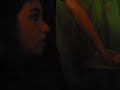 martina y su vicio xD