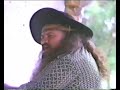 Filme do saudoso Teixeirinha, filmado no ano de 1979 na cidade de Osório.Vale a pena assistir!!