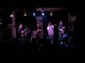 videos de Miss You (Rolling Stones)