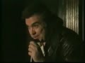 \"Mystagogos: The Assassination of a Bad Folksinger\" \"Mystagogos: The Assassination of a Bad Folksinger\"