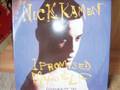 Nick-Kamen-I-Promise