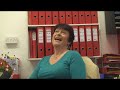 Torquay International School - Torquay International School -