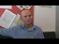 Torquay International School -
