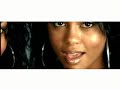 We Fly High REMIX - Jim Jones We Fly High REMIX - Jim Jones