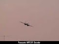 F14遙控飛機