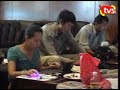 FMT 02 NOV - PP TUBUHKAN MAJLIS MEDIA BANTERAS FITNAH BN.wmv