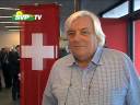 081129-svp-delegiertenversammlung-f.wmv 081129-svp-delegiertenversammlung-f.wmv