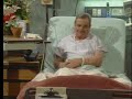 boy-meets-world-1x22-i-dream-of-feenypart-3of3.html