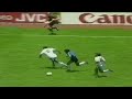 nintendo-world-cup-soccer.html