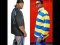 Kanye West vs 50 Cent I Get money/Stronger Remix B2G Remix
