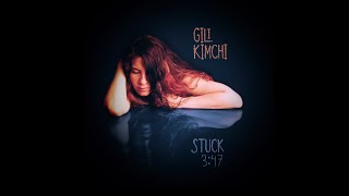 STUCK